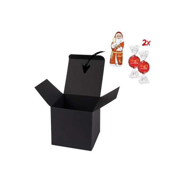 ColorBox Lindt XMas