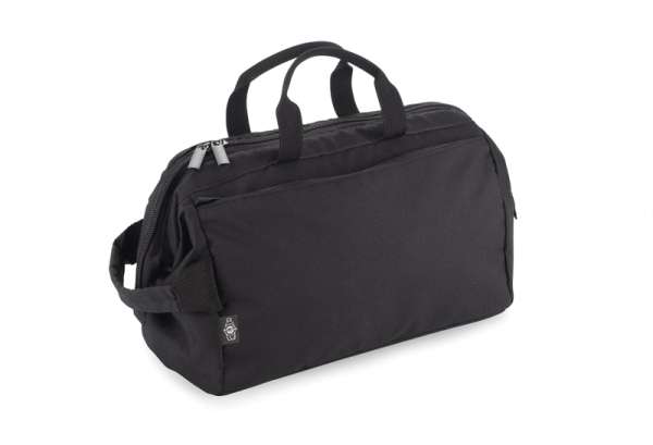 RPET Kosmetiktasche VERPE