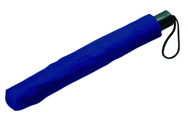 Faltbarer Regenschirm SAMER