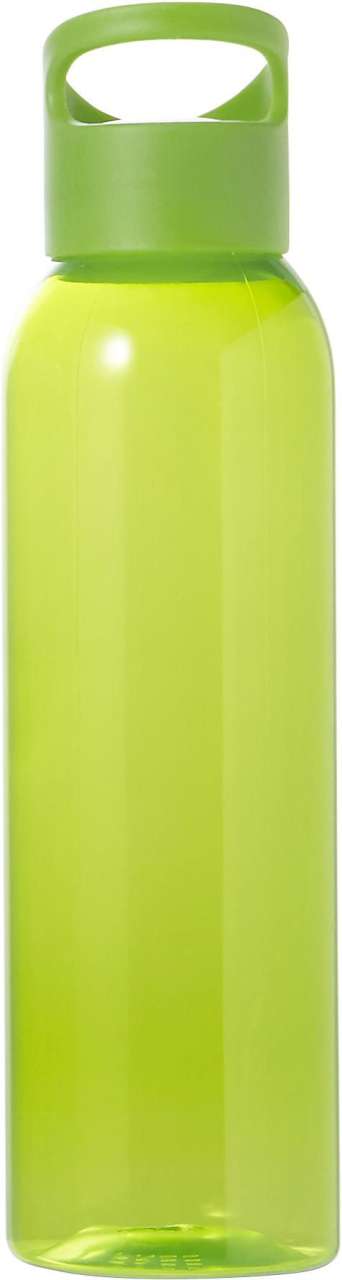 Wasserflasche aus Kunststoff Rita