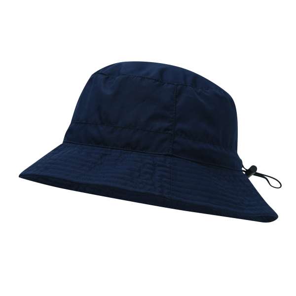 Faltbarer Fischerhut SHADEGO