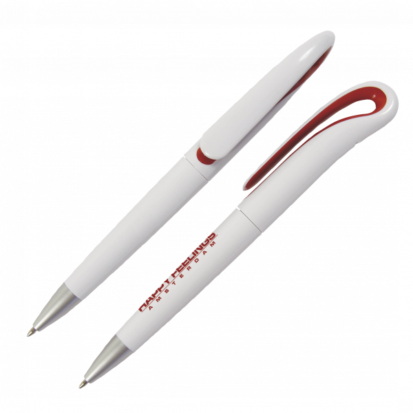 VICTORIA Kugelschreiber Peekay