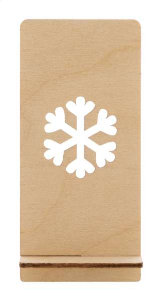 Weihnachtshandyhalter, Weihnachtsbaum Kannykka Creative