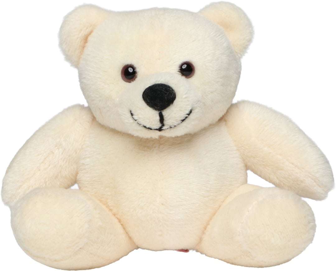 Bär Maik