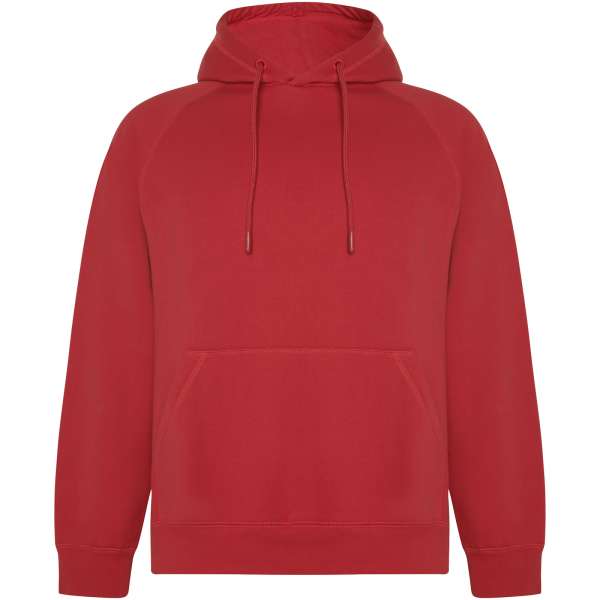 Vinson Kapuzenpullover aus Bio-Baumwolle Unisex