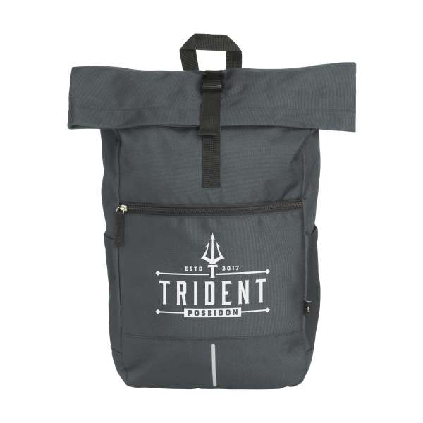 Nolan Recycle RPET Rucksack