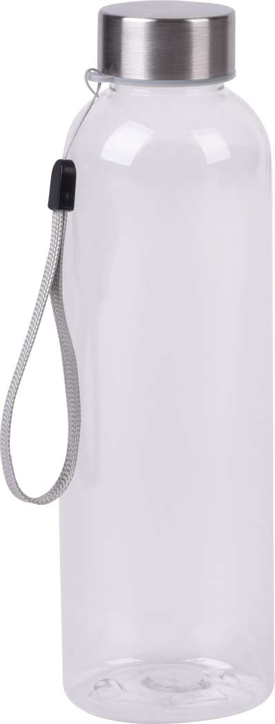 Trinkflasche SIMPLE ECO