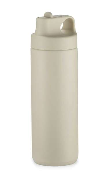 Thermoflasche VELORA 500 ml