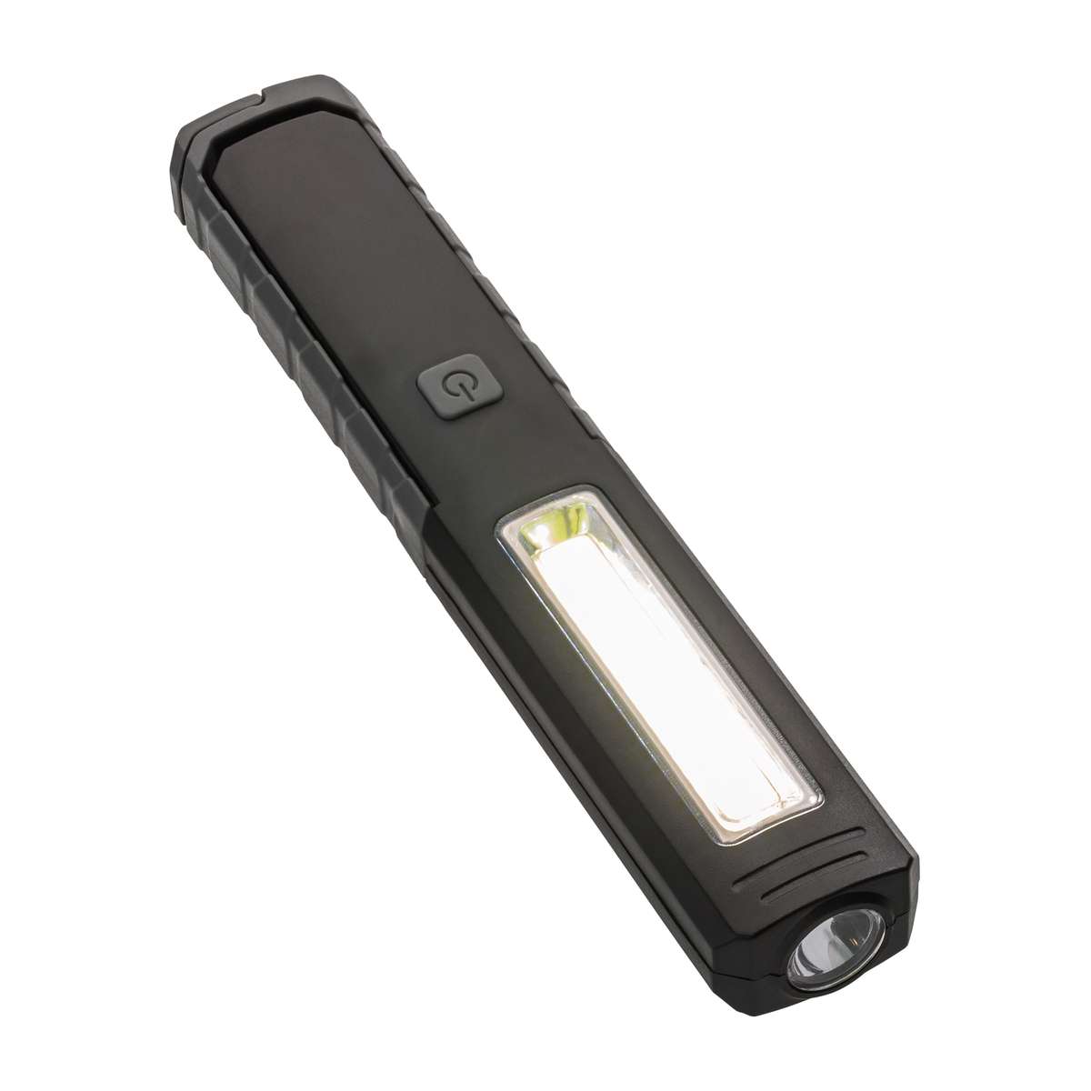 Multifunktions-Taschenlampe REEVES-MATURIN