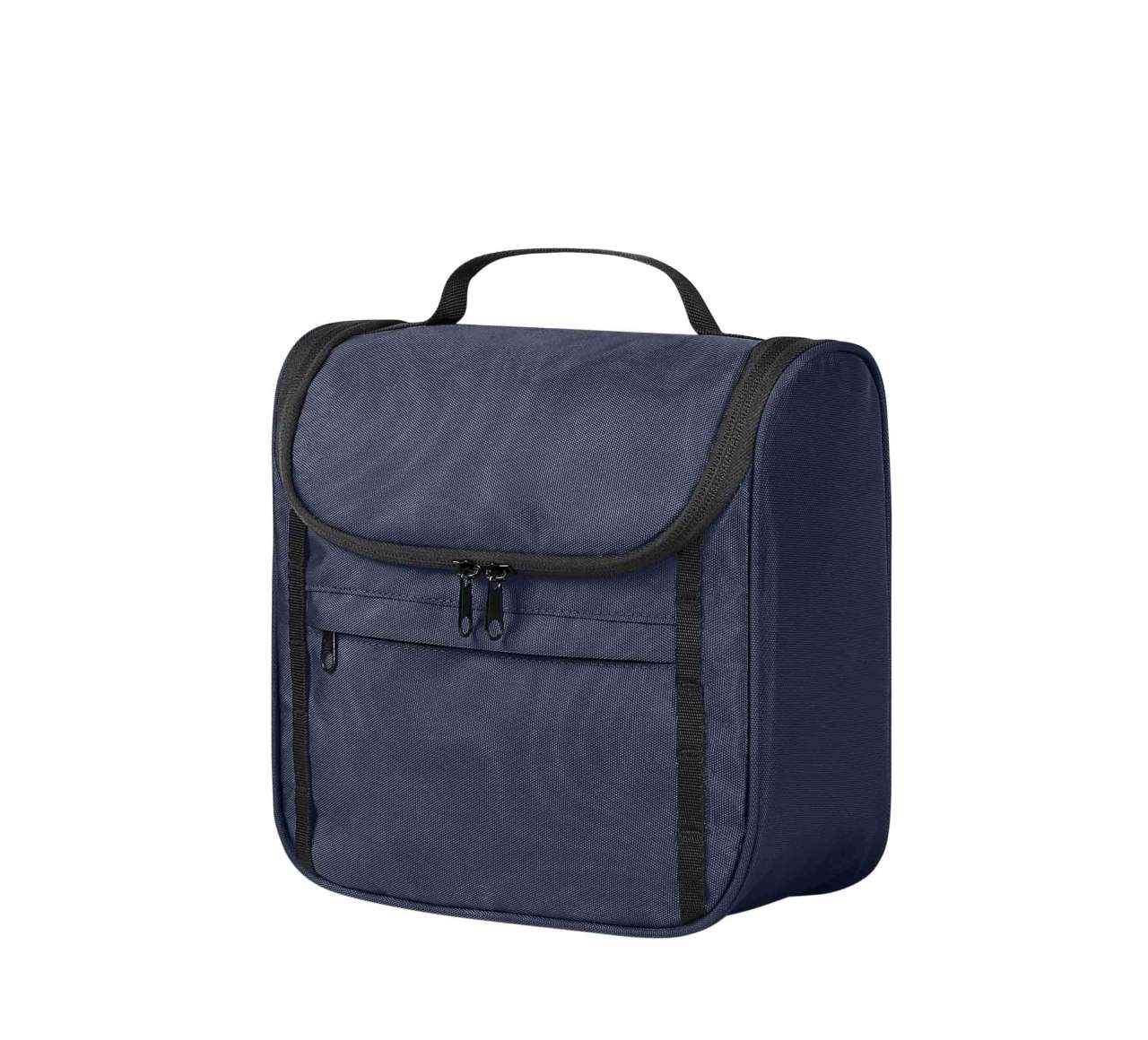 Kulturtasche FLEX