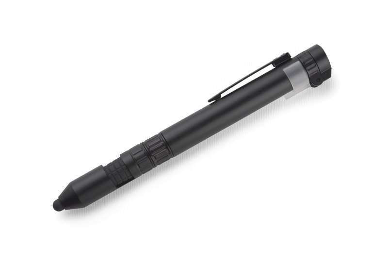 Touch-Kugelschreiber GYVER