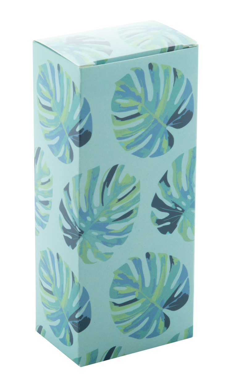  Individuelle Box CreaBox PB-084