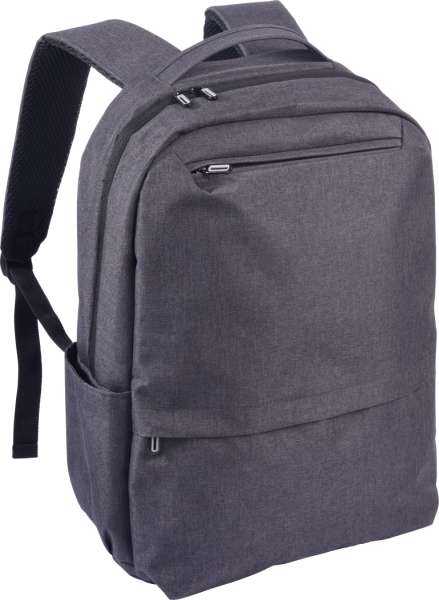 Rucksack STOCKHOLM