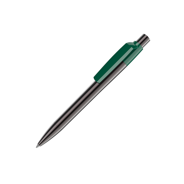 MOOD METAL MD1 M M4 Kugelschreiber Maxema