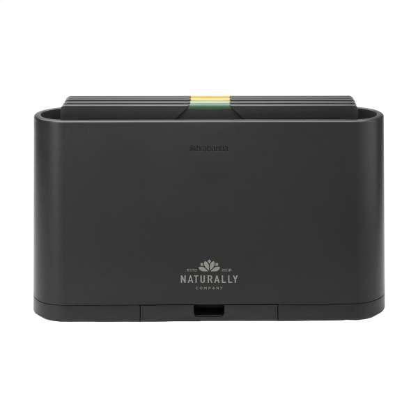 Brabantia Tasty + Set Schneidebretter