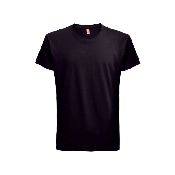 THC FAIR T-Shirt, 100% Baumwolle
