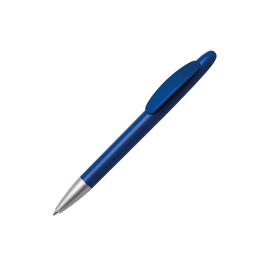 ICON IC400 MATT AL Kugelschreiber Maxema