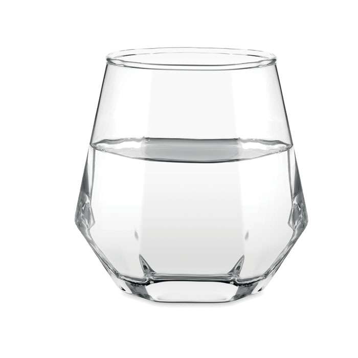 Shortdrinkglas 300 ml KIMBERO