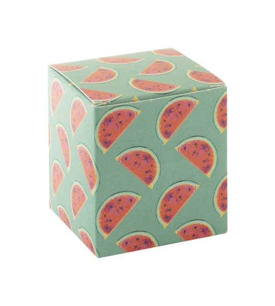 Individuelle Box CreaBox PB-260