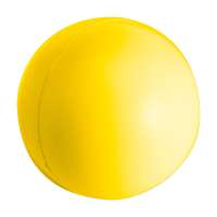 gelb