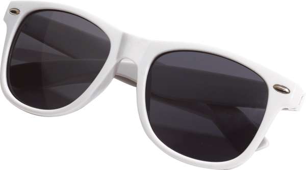 Sonnenbrille STYLISH
