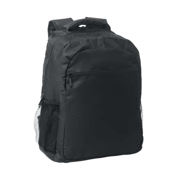 15" Laptop-Rucksack SUMBAG
