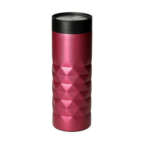 Thermobecher "Diamond 360"