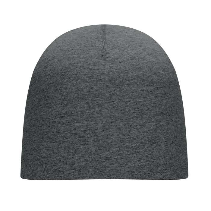 Unisex-Beanie Baumwolle LIGHTY