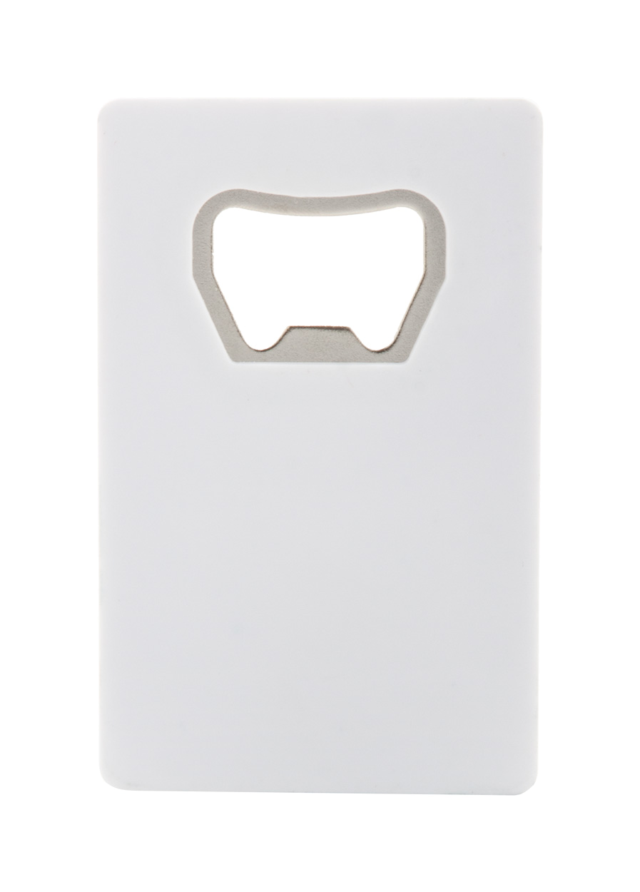 Flaschenöffner Swipe