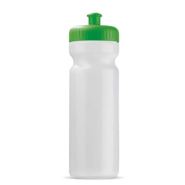 Sportflasche Bio 750ml