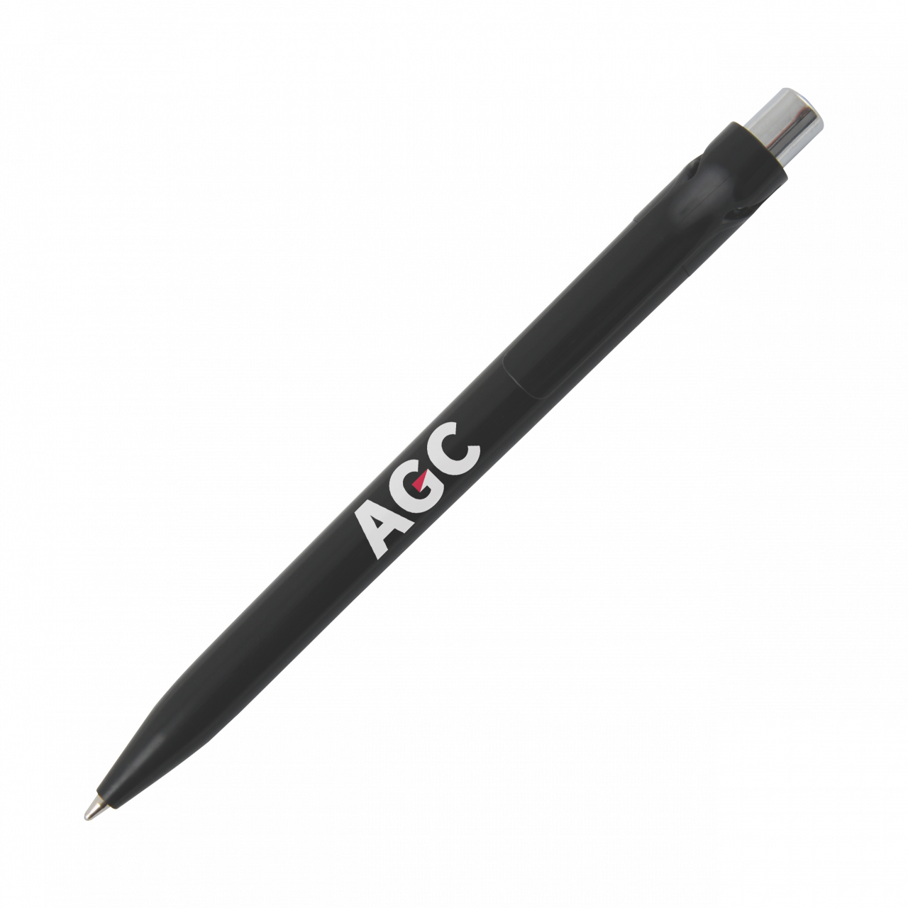 FRAZER Kugelschreiber HC Peekay