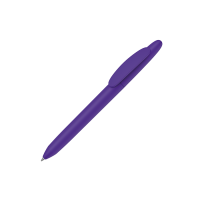 dunkel violett