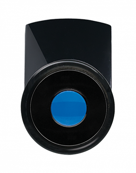 DOT D1 GOM K Kugelschreiber Maxema