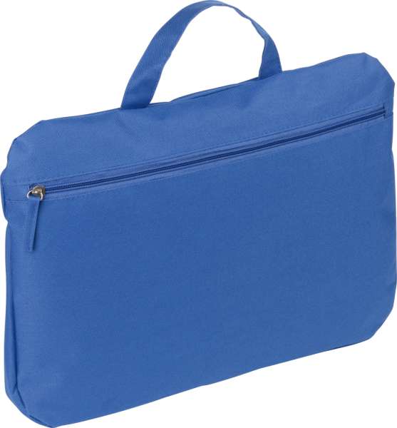 Dokumententasche RECORD