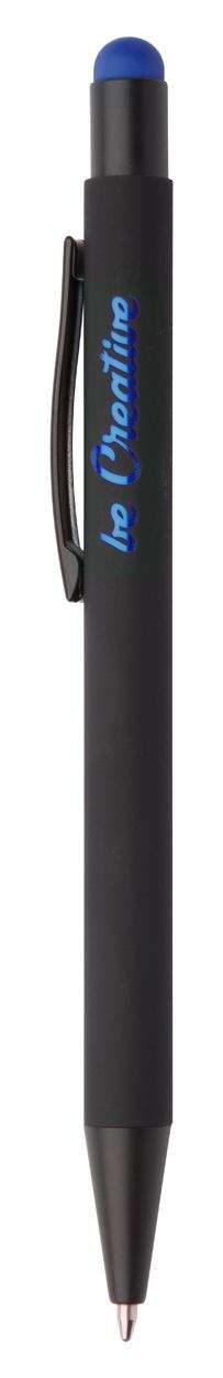 Kugelschreiber Pearly