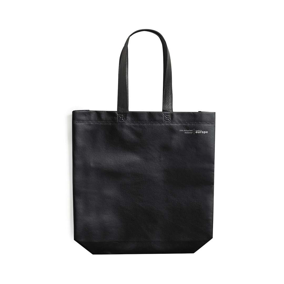 Tasche Tribus