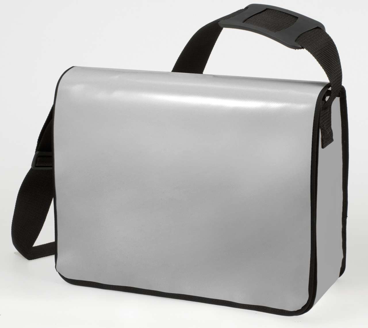 LorryBag® Original 1