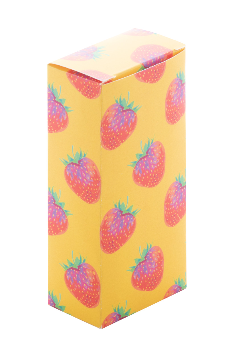  Individuelle Box CreaBox PB-080