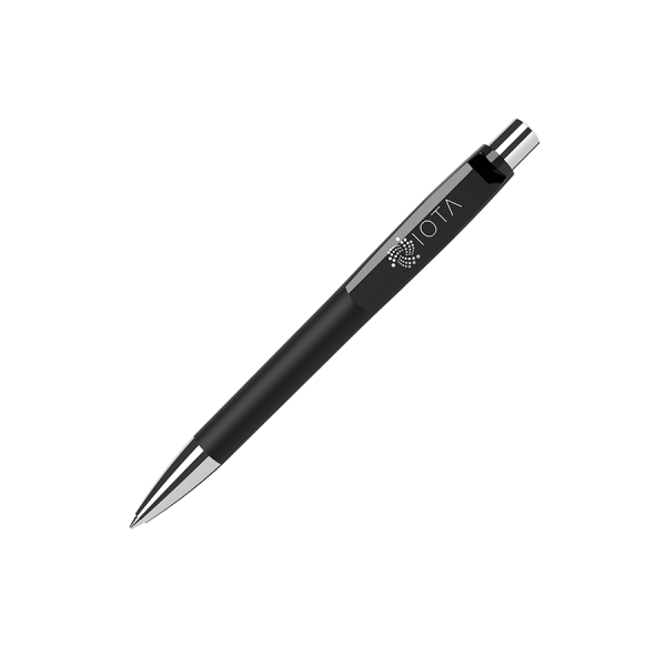 MOOD MD1 GOM C M1 Kugelschreiber Maxema