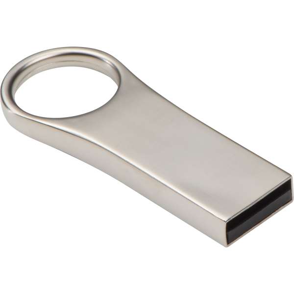 USB-Stick Spa 4GB