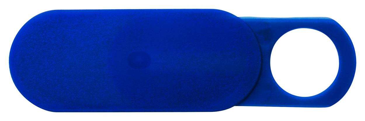 Webcam-Blocker Hideo