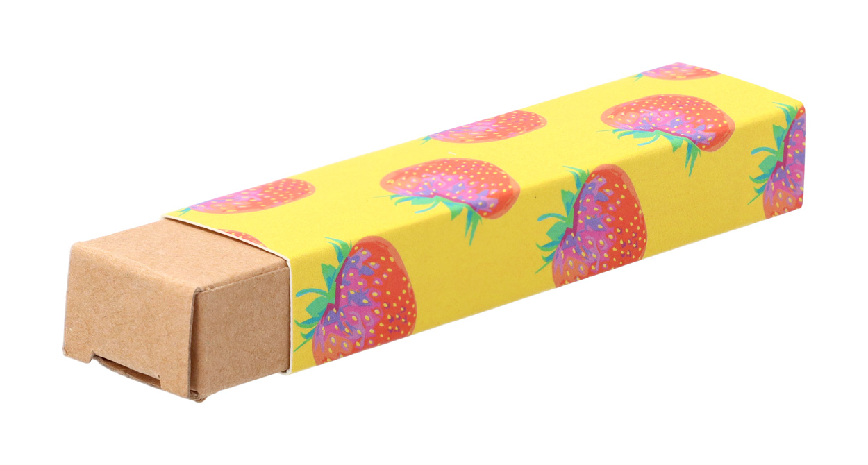 Individueller Pappschuber CreaSleeve 368