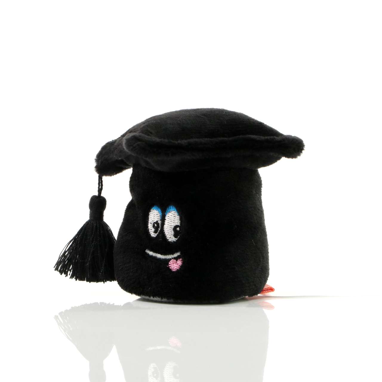 Schmoozies® Absolventenhut