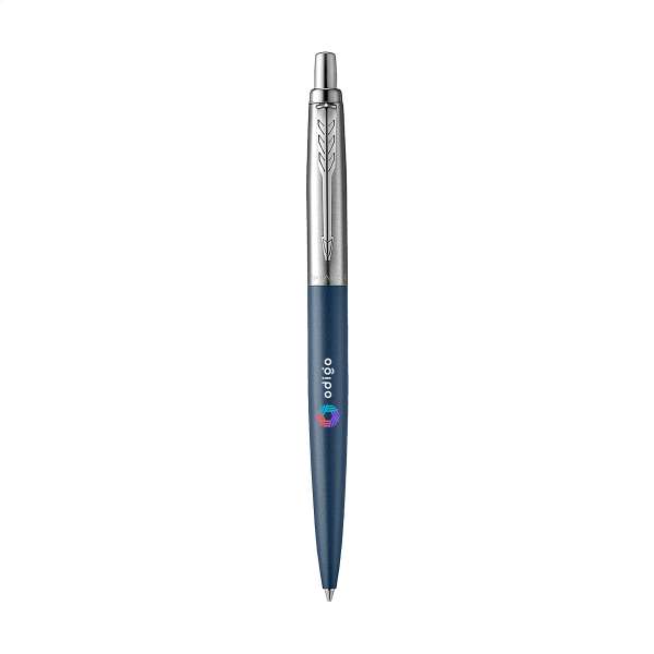 Parker Jotter XL Kugelschreiber -blau