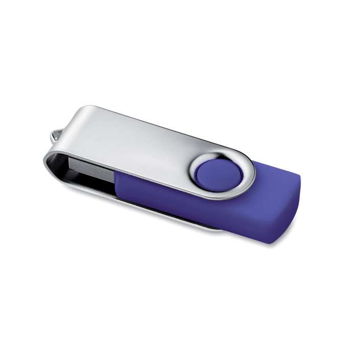 Techmate. USB flash 4GB TECHMATE PENDRIVE