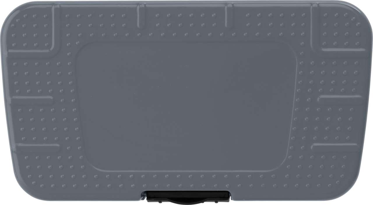 Werkzeug-Set, 10 tlg. aus Metall Blaine