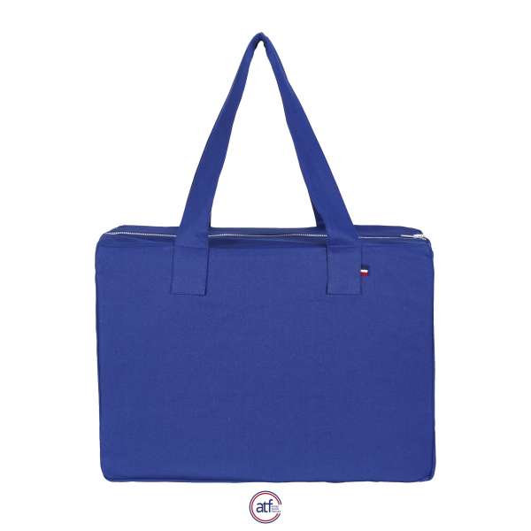 FELIX holdall-tasche