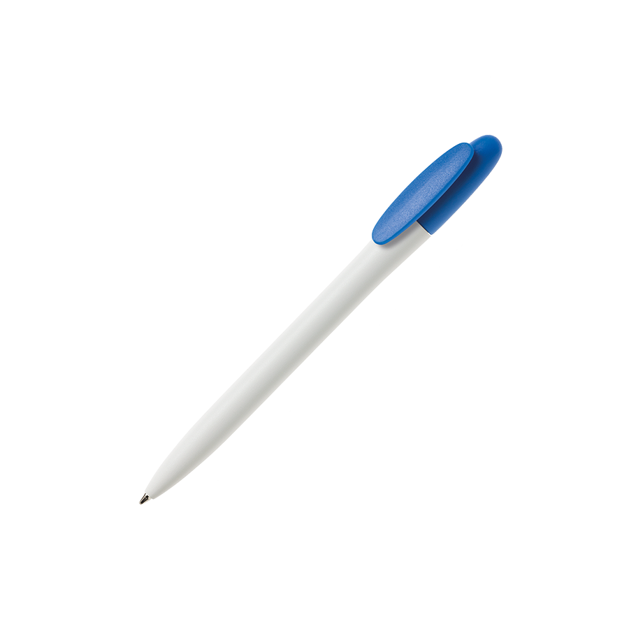 BAY B500 MATT BC Kugelschreiber Maxema