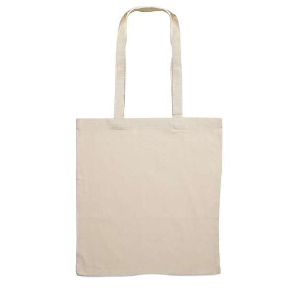 Shopping Bag Cotton 140g/m² COTTONEL +