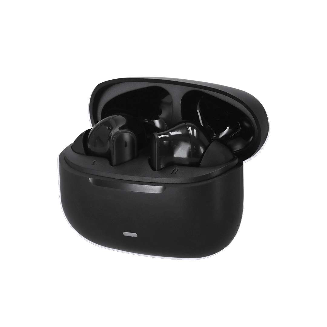 Übersetzer-Ohrhörer Cuita